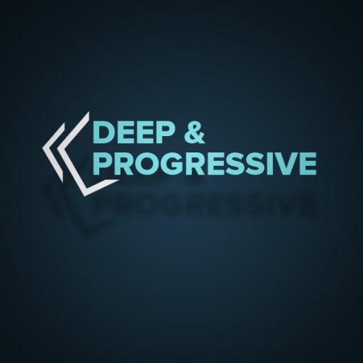 Radio Nice - Deep progressive